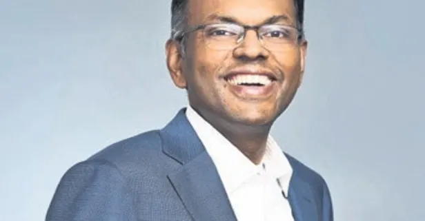 Yapay zeka araçları hem test hem kontrol edilmeli