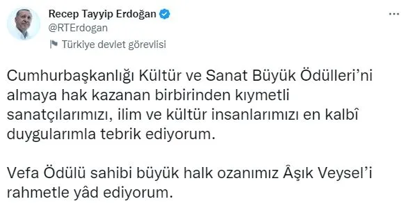 cumhurbaskanligi-kultur-ve-sanat-buyuk-odullerinin-sahipleri-belli-oldu-1667064955677.jpg
