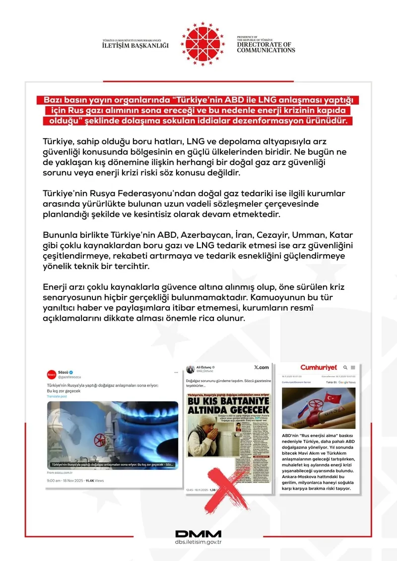 yalanlari-yine-ellerinde-patladi-rus-gazi-aliminin-sonlanacagi-iddiasina-dmmden-yalanlama-tedarik-devam-ediyor-1763501720190.jpeg Yalanları yine ellerinde patladı! Rus gazı alımının sonlanacağı iddiasına DMM'den yalanlama: "Tedarik devam ediyor"-2