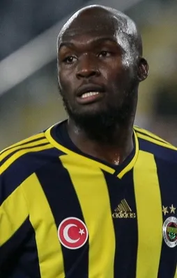 Süper Lig ekibinden Sow bombası