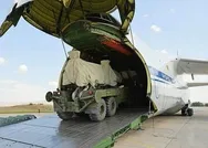 Sinop yakınlarında gerçekleşecek: S-400lerin füze atış testi başlıyor