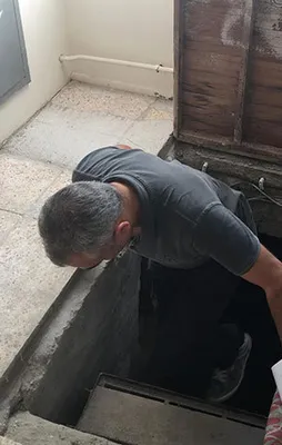 Darbeci yargıçların kozmik evleri deşifre oldu