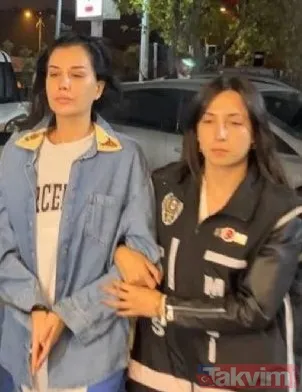 SON DAKİKA! Tutuklanacaklar mı? Dilan Polat ve Engin Polat'ın sorgusu tamamlandı: Başka gözaltılar olabilir - 18