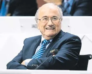 Tek gecelik operasyon