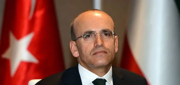 Maliye barış peşinde