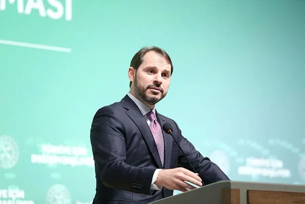 Coronavirüs tehdidine karşı tarihi hamle: 100 milyarlık kalkan-28