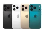 iPhone 17 ne zaman çıkacak, fiyatı ne kadar olacak? Türkiye satış tarihi ve modellerin özellikleri belli oldu mu?
