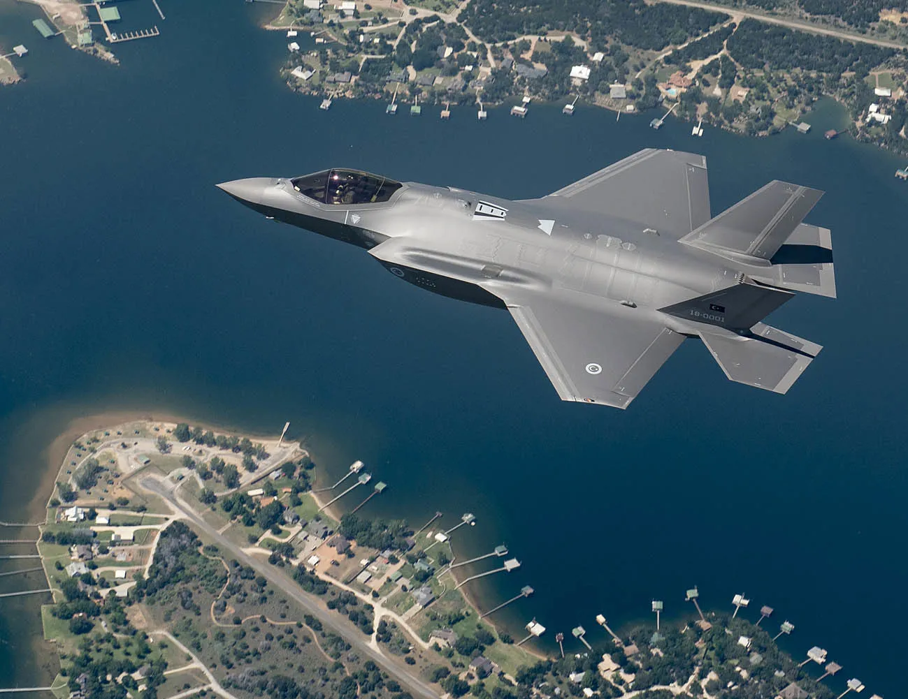 Türkiye hakkını istiyor, ABD kira peşinde