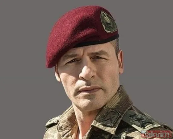 Nihat Altınkaya - Karabük