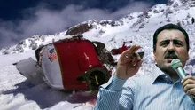 Muhsin Yazıcıoğlu soruşturmasında 19 şüpheli tutuklandı 8 kişi adli kontrolle serbest bırakıldı! İsim isim liste TAKVİMde