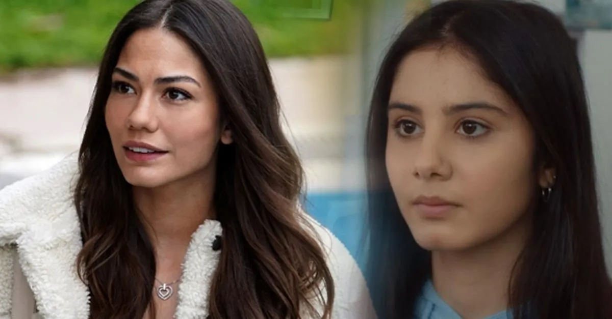 kagit ev in cildirtan katil cemre si helin kandemir annesinin hik demis burnundan dusmus meger demet ozdemir le galeri takvim kagit ev in cildirtan katil cemre si helin kandemir annesinin hik demis burnundan dusmus meger demet ozdemir le galeri takvim