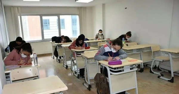 ne zaman acilacak son dakika