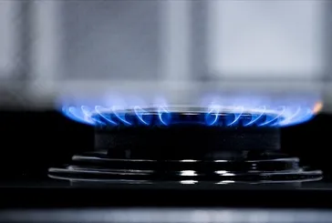 Hangi ülkede ne kadar doğal gaz var? Ülkelerin doğal gaz rezervleri! Türkiye’nin sıralaması...