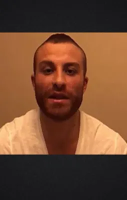 'Evet' kampanyasına onlar da katıldı