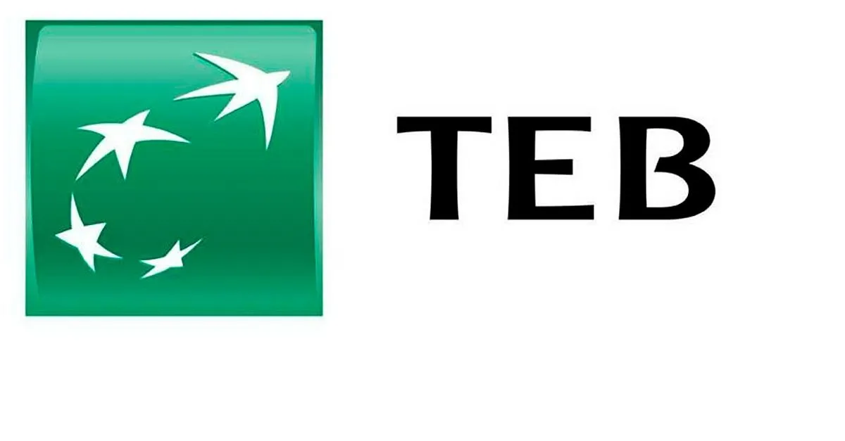Teb Yilin Ilk Ceyreginde 312 4 Milyon Tl Kar Elde Etti Takvim