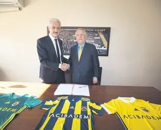 100 milyonluk büyük sürpriz