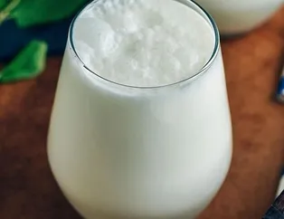 Ayranla kilolara veda