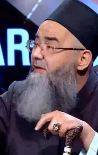 'Cübbeli Ahmet Hoca', "selefi dernekleri silahlanıyor" iddiasına ilişkin ifadeye çağrıldı!