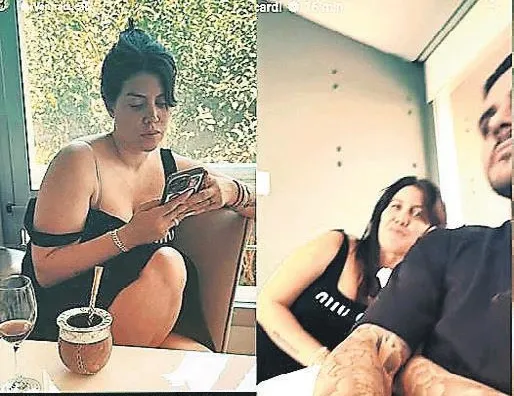 2 saat boyunca evimde taciz etti