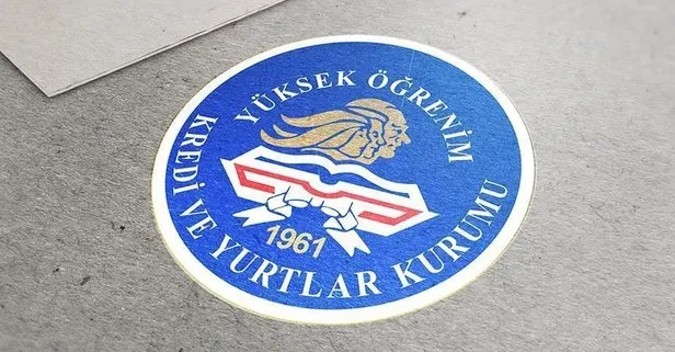 Temmuz ayı burs ve kredi ödemeleri başladı!