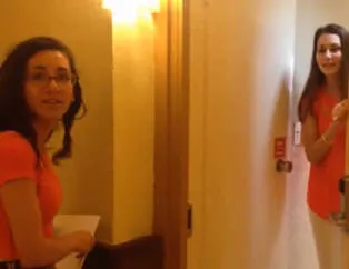 En ilginç evlilik teklifleri