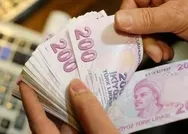 Temmuz ayında emeklilerin 4.57 zam alması söz konusu! En düşük tarım emeklisinin aylığı 1.490 lira
