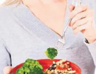 B12 vitamini hafızayı güçlendirir