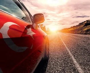 Yerli otomobilde Sedan kasa sürprizi!