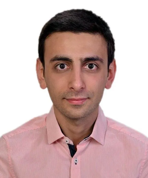 Doktor Mehmet Can Kızıl'ın sır ölümünde 3 kişi gözaltına alındı-3