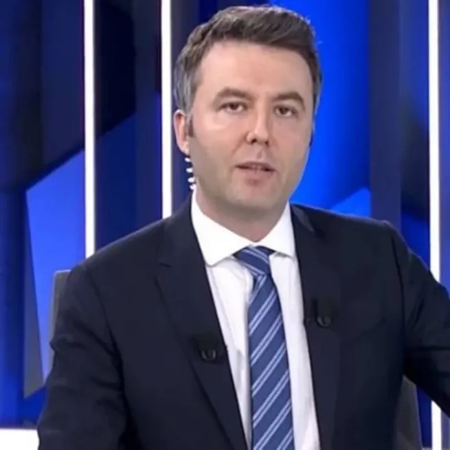 Etkisiz pişman