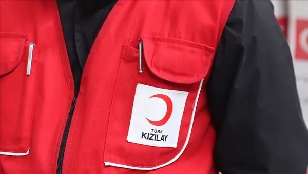 kpss-sarti-yok-kizilaydan-11-farkli-kadroya-personel-alimi-kizilay-personel-alimi-basvuru-sartlari-nelerdir-1614163228523.jpg KPSS şartı yok! Kızılay'dan 11 farklı kadroya personel alımı! Kızılay personel alımı başvuru şartları nelerdir?-3