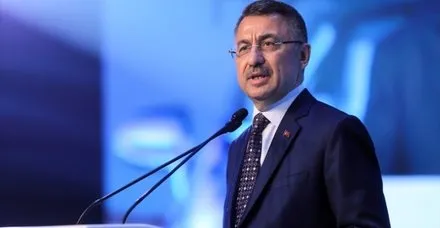 Otomobil alacaklar dikkat! Destek geliyor...
