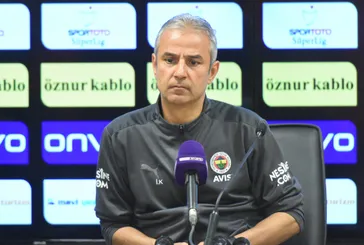 Kartal’dan ’Süper Kupa’ yorumu!