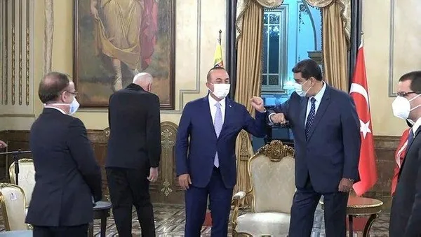 son-dakika-disisleri-bakani-mevlut-cavusoglu-venezuela-devlet-baskani-maduro-ile-gorustu-1597781375061.jpeg