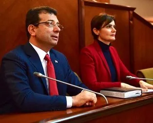 CHP İstanbul İl Başkanı Canan Kaftancıoğlu Hakkarideki saldırıya sessiz kaldı