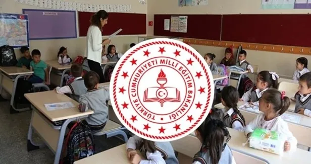 mebden-1000-okul-projesi-kapsaminda-161-milyonluk-dev-yatirim-1607674675639.jpg MEB'den 1000 Okul Projesi kapsamında 161 milyonluk dev yatırım!-2