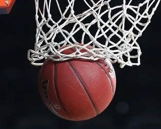 DeRozan artık Kings’te