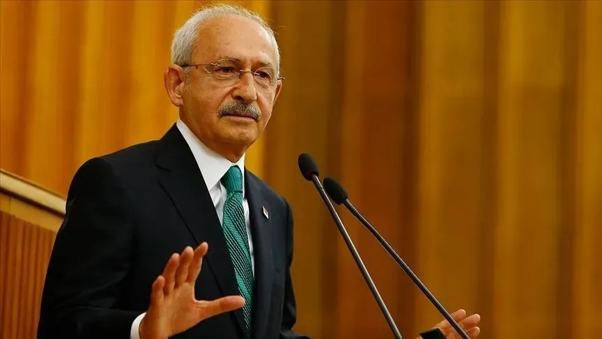 chpde-degisim-suruyor-5-ile-yeni-il-baskani-atandi-1786549851848.jpeg CHP’de 5 ile yeni il başkanı atandı! Kongre takvimi eylülde açıklanacak-5