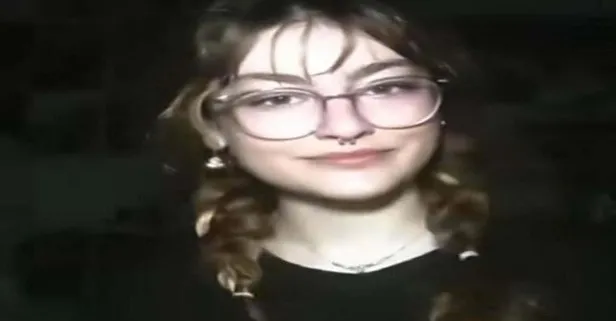 120 bıçak darbesiyle katledilen Hacer Çağla Çetinalp'in katiline 15 yıl hapis