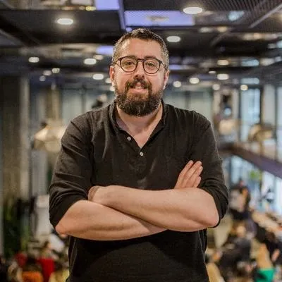 kemal-kilicdaroglu-sir-gibi-sakladigi-temaslar-golge-cia-center-for-american-progress-ve-german-mashall-fund-i-1665653423468.jpeg Kemal Kılıçdaroğlu'nun saklamaya çalıştığı temaslar! Gölge CIA Center For American Progress ve German Mashall Fund ile görüşecek-7