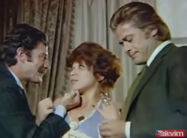 11 yıl evli kalmışlardı! Melisa Ural annesi Sibel Can’ı doğum gününde paylaşmaya doyamadı! İlk yorum Hakan Ural’dan geldi! - 42