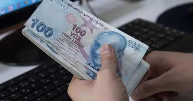 Ziraat Katılım’dan 72.6 milyar TL’lik kaynak