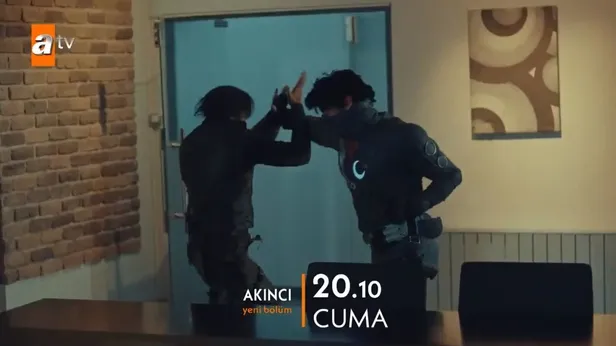 akinci-16-bolum-2-fragmani-yayinlandi-aci-getirenlerle-beyzayi-oldurenler-ayni-kisiler-1618261476227.jpg Akıncı 16. bölüm 2. fragmanı yayınlandı: Acı getirenlerle Beyza'yı öldürenler aynı kişiler!-5