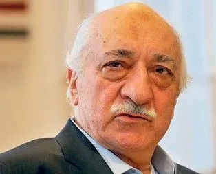 FETÖ’ye bir darbe daha!
