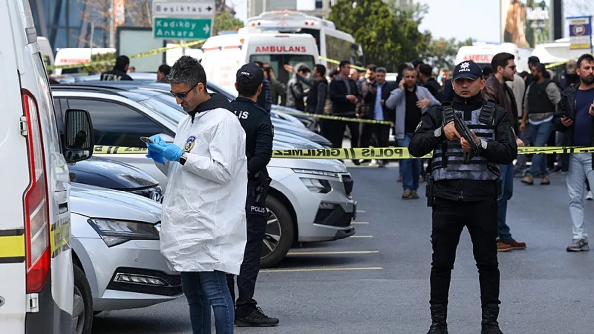 Milli güvenliği hedef alan 14 sosyal medya hesabı kapatıldı