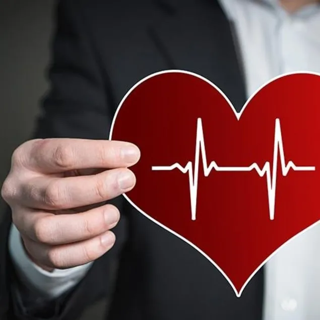 Kalp sağlığını bozan 9 alışkanlık