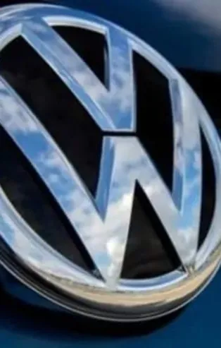 İcradan satılık 2013 model Volkswagen Passat fiyatıyla ilgi odağı oldu