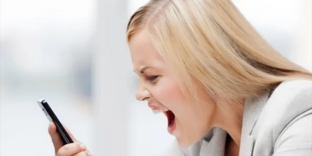 sirketlerin-izinsiz-gonderdigi-bayram-mesajina-yasak-geliyor-1602827072693.jpg Şirketlerin izinsiz gönderdiği bayram mesajına yasak geliyor-4