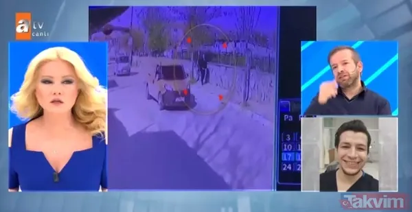 SON DAKİKA: Müge Anlı'da aranıyordu! 27 yaşındaki kayıp hemşire Muhammet Aslan'ın cesedi bulundu! En son o noktada telefonu sinyal vermişti - 9