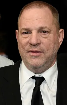Hollywood'da taciz skandalı büyüyor